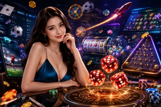 bd68